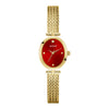 Guess Ruby GW0935L4 Ladies Watch