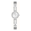 Guess Cassidy GW1016L1 Ladies Watch