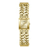 Guess Micro Mod GW1112L2 Ladies Watch