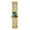 Guess Micro Mod GW1112L8 Ladies Watch