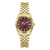 Guess Jada GW0936L2 Ladies Watch
