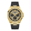 Guess Empire GW1002G2 Men's Watch