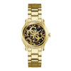 Guess Annette GW1105L2 Ladies Watch