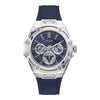 Guess Carver GW1132G1 Men's Watch