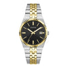 Guess Vincent GW1153G7 Men's Watch