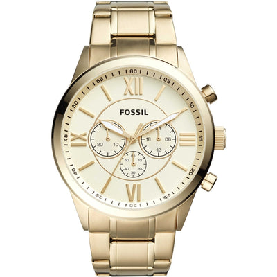 FOSSIL MOD. BQ1128IE-0