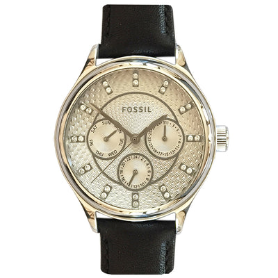 FOSSIL Mod. CARISSA-0