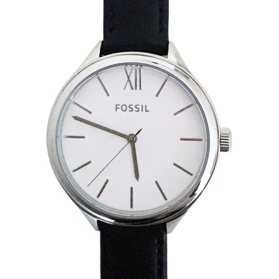 FOSSIL Mod. SUITOR-0