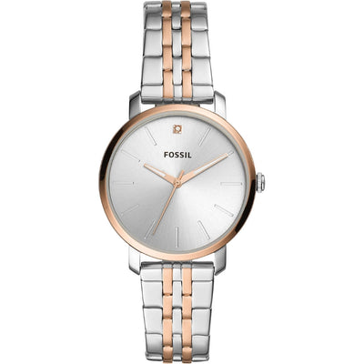 FOSSIL Mod. BQ3568-0