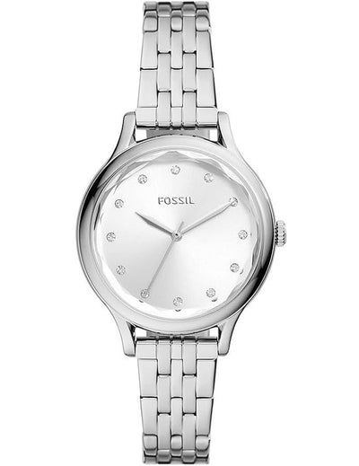 FOSSIL WATCHES Mod. BQ3861-0