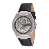 Pierre Cardin Elysee Automatic CF.1002.LB.4 Men's Watch