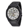 Pierre Cardin Elysee Automatic CF.1002.MB Men's Watch