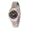 Pierre Cardin Opera Timbre CF.1012.MU.1 Ladies Watch