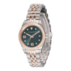 Pierre Cardin Opera Timbre CF.1012.MU.2 Ladies Watch