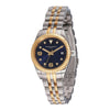 Pierre Cardin Opera Timbre CF.1012.MU.3 Ladies Watch