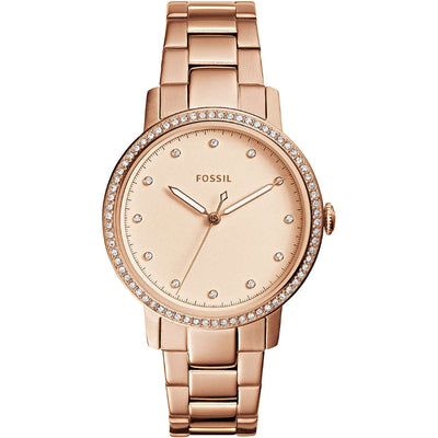 FOSSIL Mod. ES4288-0