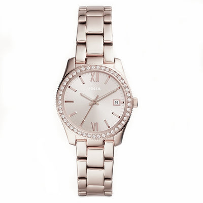 FOSSIL Mod. ES4363-0