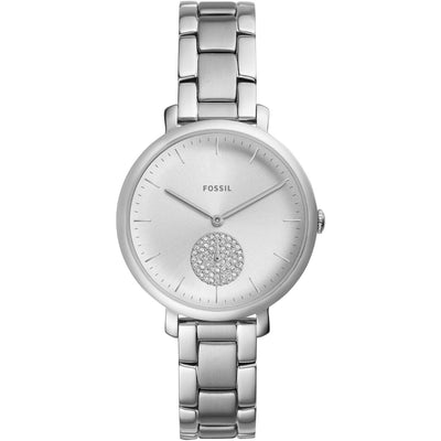 FOSSIL Mod. ES4437-0