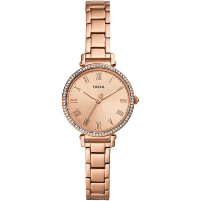 FOSSIL Mod. ES4447-0