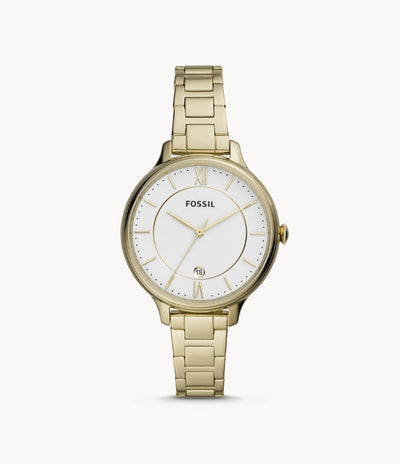 FOSSIL Mod. ES4876-0