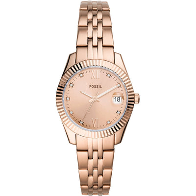 FOSSIL Mod. ES4898-0