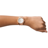 FOSSIL Mod. STELLA-3