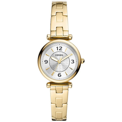 FOSSIL Mod. ES5203-0