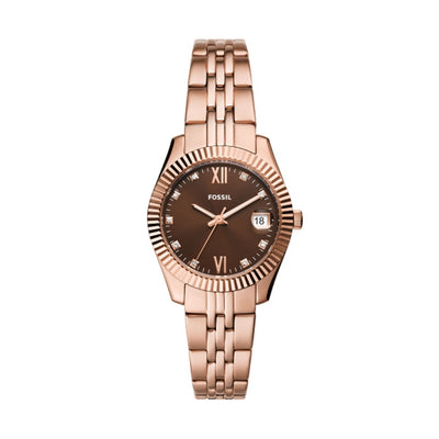 FOSSIL Mod. ES5324-0