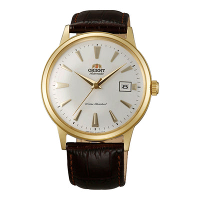 Orient Bambino Automatic TAC00003W0 Mens Watch