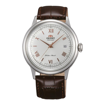 Orient Bambino Automatic TAC00008W0 Mens Watch