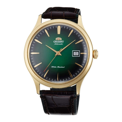 Orient Bambino Automatic TAC08002F0 Mens Watch