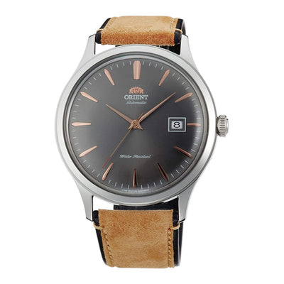 Orient Bambino Automatic TAC08003A0 Mens Watch