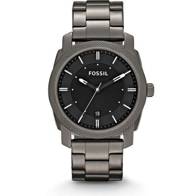 FOSSIL Mod. MACHINE-0