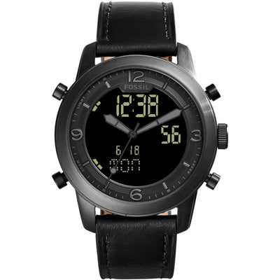 FOSSIL Mod. FS5174-0