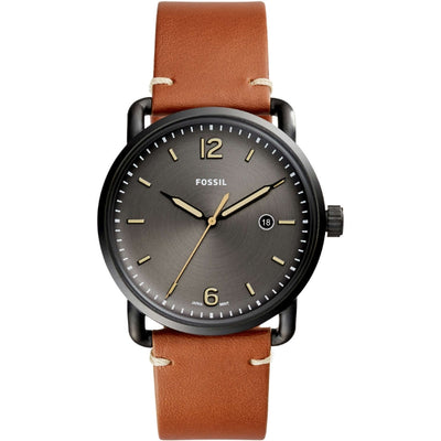 FOSSIL Mod. FS5276-0