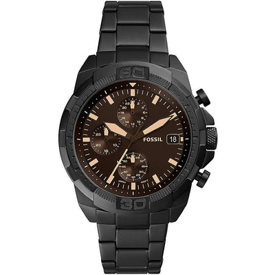 FOSSIL Mod. FS5851-0