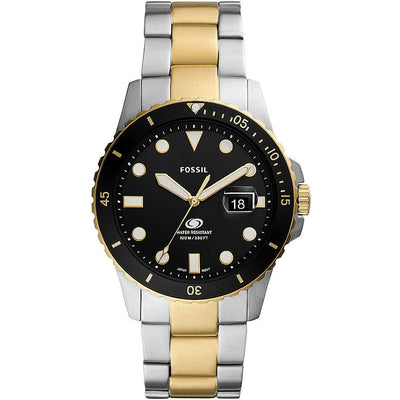 FOSSIL Mod. FS5951-0