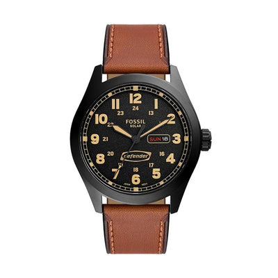 FOSSIL WATCHES Mod. FS5978-0