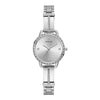 Guess Bellini GW0022L1 Ladies Watch