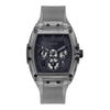 Guess Phoenix GW0203G9 Men's Watch