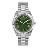 Guess Connoisseur GW0265G10 Mens Watch