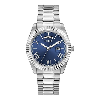 Guess Connoisseur GW0265G7 Mens Watch