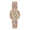 Guess Tapestry GW0304L3 Ladies Watch