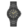 Guess Track GW0426G3 Mens Watch