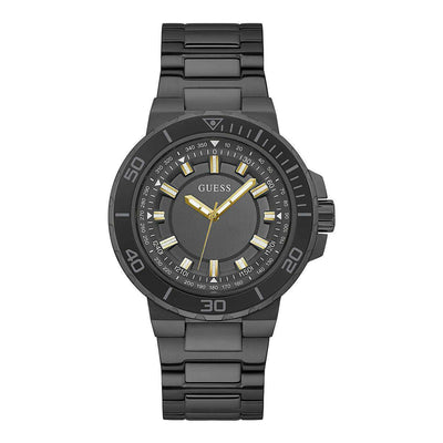 Guess Track GW0426G3 Mens Watch
