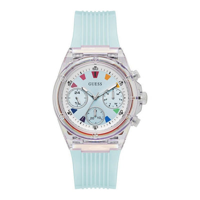 Guess Athena GW0438L8 Ladies Watch