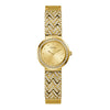 Guess Treasure GW0476L2 Ladies Watch