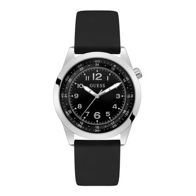 Guess Max GW0494G1 Mens Watch