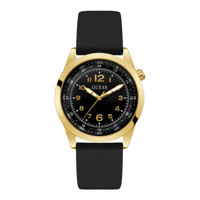 Guess Max GW0494G2 Mens Watch