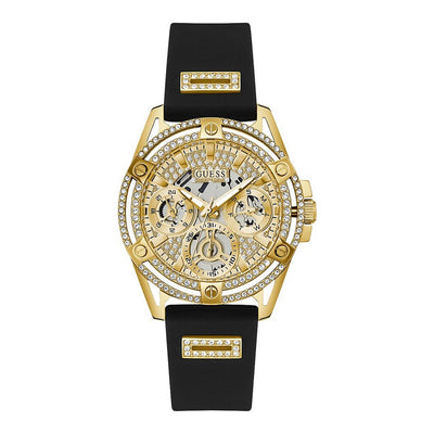 Guess Queen GW0536L3 Ladies Watch